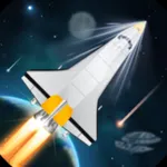 Galactic Colonization: Space X icon