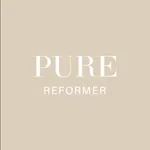 Pure Reformer Australia icon