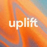 Uplift Strength and Spirit icon