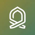 AlFatiha - Al-Haramain icon