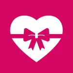 Mubarik: Muslim Marriage App icon