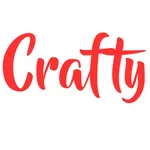 Crafty Fashions icon