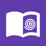 FanFiction | AO3 unofficial icon