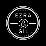 Ezra & Gil icon