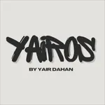 YAIROS icon