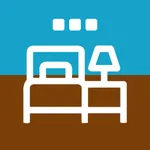 RentMate Booking Planner Pro icon