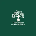 The Garden Of Knowledge icon