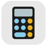 Spendify: Budget Tracker icon