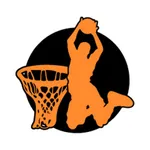 My Basketball Playbook icon