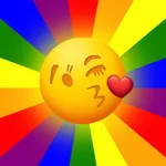 Freak Flag Fly icon