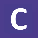 СловоРул icon