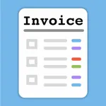 Invoice And Estimate Maker icon