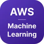 Machine Learning ExamSimulator icon