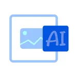 爱绘-制作想要的风格图片 icon