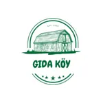 Gidakoy icon