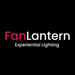 FanLantern icon