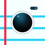 SnapStudy.ai icon