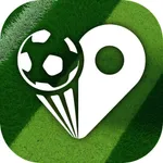 KORA ZONE - Matchs Parfaits icon