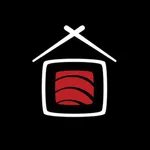 Суши Хаус - Мурманск icon