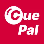 CuePal icon