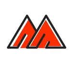 Lightsquad Classic icon