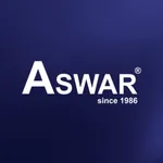 Aswar HRMS icon