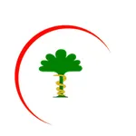 ارشيف اليرموك الطبي icon