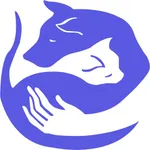 Хочу домой 35 icon