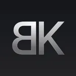 BK DASH icon
