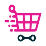 Hikma Shop icon
