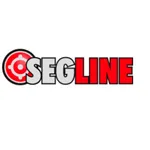 Segline PSP icon