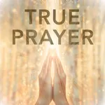 True Prayer : Spiritual Awaken icon