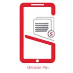 EMobile Pro icon