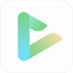 EV全能播放器 icon