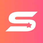 STARDOM : Fan, vote, community icon