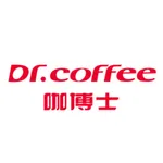 咖博士云服务 icon