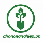 Chợ nông nghiệp icon