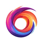 核云浏览器 icon