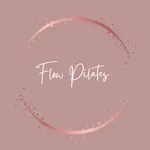 Flow Pilates Studio icon