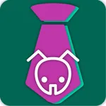 PodiJobs icon
