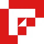 都會交易寶 icon