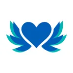 Arin:애린 - 인천 스마트 지하철 AR 네비게이션 icon