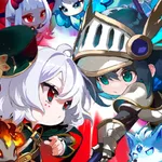 Spirit King Quest icon