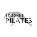 St Johns Pilates icon
