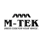 M-TEK SFA icon