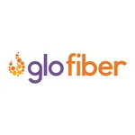 Glo Fiber IQ icon