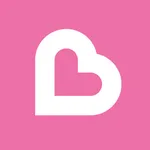 BestDayEver - App icon