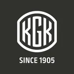 KGK Diamonds: Buy Diamonds icon