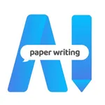 高施论文生成器-大学论文生成 icon