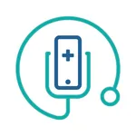 Telescope Health icon